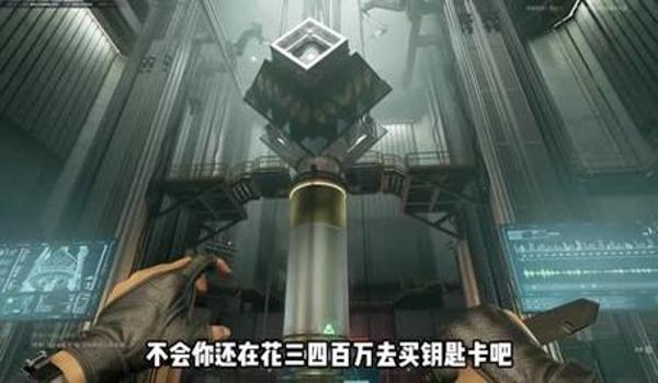 黑客定位手机号哪里可以买（哪个网站卖黑客定位手机号最靠谱？）