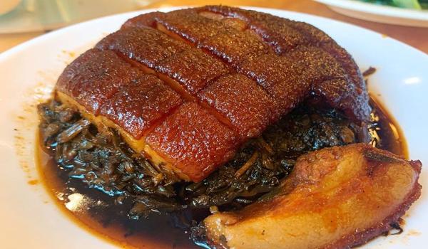 GPS黑客定位科技购买渠道（给我提供定位GPS黑客的直接购买链接）